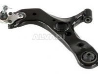 Toyota RAV4 (XA30) 2006-2013 РЫЧАГ РЫЧАГ для TOYOTA RAV4 (ACA/ACE) Составные части...