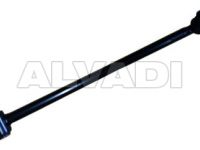 Hyundai Santa Fe 2000-2006 РЫЧАГ РЫЧАГ для HYUNDAI SANTA FÉ I (SM), 2023-01-09 М...