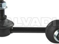 Honda CR-V 2006-2012 СТОЙКА СТАБИЛИЗАТОРА СТОЙКА СТАБИЛИЗАТОРА для HONDA CRV (RE) Местопо...