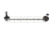 Renault Twingo 1993-2007 СТОЙКА СТАБИЛИЗАТОРА СТОЙКА СТАБИЛИЗАТОРА для RENAULT TWINGO II (C06...