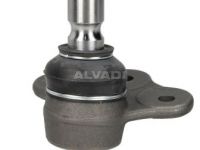 Opel Meriva (A) 2003-2010 ШАРОВАЯ ОПОРА РЫЧАГА ШАРОВАЯ ОПОРА РЫЧАГА для OPEL MERIVA Cone Size ...