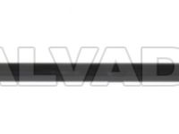Honda HR-V 1999-2005 СТОЙКА СТАБИЛИЗАТОРА СТОЙКА СТАБИЛИЗАТОРА для HONDA HRV (GH) Длина (...