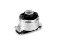 Renault Laguna 2001-2007 САЙЛЕНТБЛОК РЫЧАГА САЙЛЕНТБЛОК РЫЧАГА для RENAULT LAGUNA II (G) Ме...
