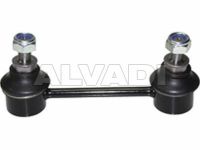 Nissan X-Trail 2001-2007 СТОЙКА СТАБИЛИЗАТОРА СТОЙКА СТАБИЛИЗАТОРА для NISSAN X-TRAIL (T30), ...