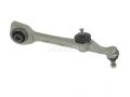 Mercedes-Benz S (W221) 2005-2013 РЫЧАГ РЫЧАГ для Mercedes-Benz S-Class (W221) Длина (м...
