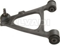 Mazda 2 (DY) 2003-2007 РЫЧАГ РЫЧАГ для MAZDA RX-8 (SE3P) Составные части: ко...