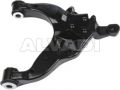 Toyota Hilux 1989-2001 РЫЧАГ РЫЧАГ для TOYOTA HILUX SURF / 4-RUNNER Код двиг...