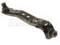 Nissan Micra 2003-2010 РЫЧАГ РЫЧАГ для NISSAN MICRA (K12) Составные части: к...