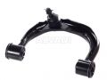 Toyota Hilux 1989-2001 РЫЧАГ РЫЧАГ для TOYOTA HILUX SURF / 4-RUNNER Составны...