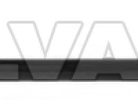 Hyundai Santa Fe 2000-2006 РЫЧАГ РЫЧАГ для HYUNDAI SANTA FÉ I (SM), 2023-01-09 М...
