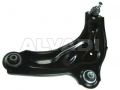 Renault Espace 2002-2014 РЫЧАГ РЫЧАГ для RENAULT ESPACE IV Cone Size [mm]: 18,...