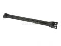 Audi TT (8N) 1998-2006 РЫЧАГ РЫЧАГ для AUDI TT (8N) Местоположение (перед/за...