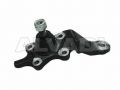 Toyota Hilux 1989-2001 ШАРОВАЯ ОПОРА РЫЧАГА ШАРОВАЯ ОПОРА РЫЧАГА для TOYOTA HILUX SURF / 4-...
