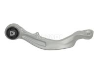 BMW 5 (E60 / E61) 2003-2010 РЫЧАГ РЫЧАГ для BMW 5 (E60/E61) Материал: aluminium,
...