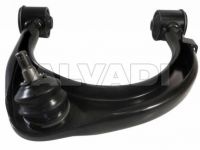 Toyota Land Cruiser 200 2008-2021 РЫЧАГ РЫЧАГ для TOYOTA LAND CRUISER V8 (FJ200) Местоп...