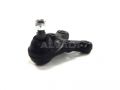 Hyundai Terracan 2001-2007 ШАРОВАЯ ОПОРА РЫЧАГА ШАРОВАЯ ОПОРА РЫЧАГА для HYUNDAI TERRACAN (HP) ...