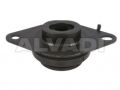 Renault Espace 2002-2014 ПОДУШКА ПОД КОРОБКУ ПЕРЕДАЧ ПОДУШКА ПОД КОРОБКУ ПЕРЕДАЧ для RENAULT ESPACE ...
