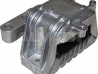 Seat Altea 2004-2015 ПОДУШКА ПОД ДВИГАТЕЛЬ ПОДУШКА ПОД ДВИГАТЕЛЬ для SEAT ALTEA (5P1/5P5) ...