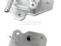 Toyota Auris 2007-2012 маслянный радиатор МАСЛЯНЫЙ РАДИАТОР для TOYOTA AURIS (E15J) Толщи...