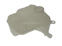 Opel Astra (H) 2004-2014 РАСШИРИТЕЛЬНЫЙ БАЧОК РАСШИРИТЕЛЬНЫЙ БАЧОК для OPEL ASTRA H Объём дви...