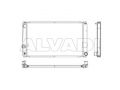 Toyota RAV4 (XA30) 2006-2013 РАДИАТОР ОХЛАЖДЕНИЯ РАДИАТОР ОХЛАЖДЕНИЯ для TOYOTA RAV4 (ACA/ACE) Т...