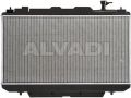 Toyota RAV4 (XA20) 2000-2006 РАДИАТОР ОХЛАЖДЕНИЯ РАДИАТОР ОХЛАЖДЕНИЯ для TOYOTA RAV4 (XA2) Мощно...