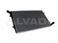 Audi A3 (8P) 2003-2012 РАДИАТОР ОХЛАЖДЕНИЯ РАДИАТОР ОХЛАЖДЕНИЯ для AUDI A3 (8P) Толщина: 3...