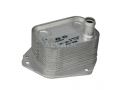 Hyundai Accent 2005-2012 маслянный радиатор МАСЛЯНЫЙ РАДИАТОР для HYUNDAI ACCENT (MC) Толщи...