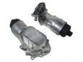 Peugeot 1007 2005-2009 маслянный радиатор МАСЛЯНЫЙ РАДИАТОР для PEUGEOT 1007 (K) Мощность...