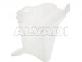 Hyundai Atos, Atoz 1997-2008 РАСШИРИТЕЛЬНЫЙ БАЧОК РАСШИРИТЕЛЬНЫЙ БАЧОК для HYUNDAI ATOS (MX) Объё...