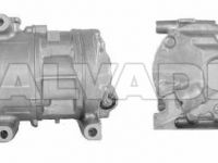 Fiat Fiorino / Qubo (225) 2008-2024 КОМПРЕССОР КОНДИЦИОНЕРА КОМПРЕССОР КОНДИЦИОНЕРА для FIAT FIORINO Количе...