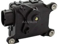 Audi A4 (B5) 1994-2001 ЗАПУСКАТЕЛЬ ВЕНТИЛЯТОРА ЗАПУСКАТЕЛЬ ВЕНТИЛЯТОРА для AUDI A4 (B5) SDN/AV...