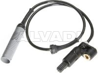 BMW 3 (E36) 1990-2000 ДАТЧИК ABS ДАТЧИК ABS для BMW 3 (E36) Место установки: пер...