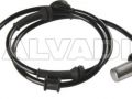 Audi A4 (B5) 1994-2001 ДАТЧИК ABS ДАТЧИК ABS для AUDI A4 (B5) SDN/AVANT Brake Typ...