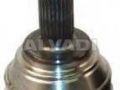 Audi 100 1982-1990 ШАРНИР (ШРУС) ШАРНИР (ШРУС) для AUDI 100 (C3)+ AVANT / AUDI 2...