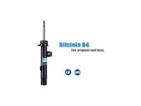 Honda Civic 2006-2011 АМОРТИЗАТОР АМОРТИЗАТОР для HONDA CIVIC (HB) (FN/FK) Output...