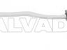 Fiat Strada 1996-2015 датчик положения коленчатого вала ИНДИКАТОР ПОЛОЖЕНИЯ КОЛЕНЧАТОГО ВАЛА для FIAT S...