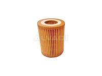 BMW 1 (F20 / F21) 2011-2019 маслянный фильтр МАСЛЯНЫЙ ФИЛЬТР для BMW 1 (F20/F21) Output to [...