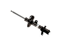 Honda CR-V 2006-2012 АМОРТИЗАТОР АМОРТИЗАТОР для HONDA CRV (RE) Output to [kW]: ...