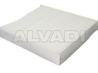 Ford C-Max 2007-2010 ФИЛЬТР САЛОНА ФИЛЬТР САЛОНА для FORD C-MAX (C214) Output to [...