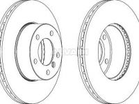 BMW 1 (E81 / E82 / E87 / E88) 2004-2014 ТОРМОЗНОЙ ДИСК ТОРМОЗНОЙ ДИСК для BMW 1 (E81/E82/E87/E88) Мест...
