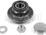 Fiat Stilo 2001-2007 ПОДШИПНИК СТУПИЦЫ ПОДШИПНИК СТУПИЦЫ для FIAT STILO (192) Местопол...