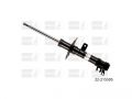 Fiat Panda (169) 2003-2012 АМОРТИЗАТОР АМОРТИЗАТОР для FIAT PANDA (169) Output to [kW]...