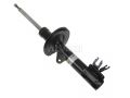Fiat Panda (169) 2003-2012 АМОРТИЗАТОР АМОРТИЗАТОР для FIAT PANDA (169) Output to [kW]...