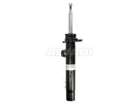 BMW 1 (E81 / E82 / E87 / E88) 2004-2014 АМОРТИЗАТОР АМОРТИЗАТОР для BMW 1 (E81/E82/E87/E88) Output ...