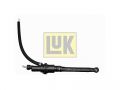 Peugeot 207 2006-2014 главный цилиндр сцепления НАСОС СЦЕПЛЕНПИЯ для PEUGEOT 207 (W_) Output to...