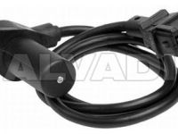 Opel Astra (F) 1991-2002 датчик положения коленчатого вала ИНДИКАТОР ПОЛОЖЕНИЯ КОЛЕНЧАТОГО ВАЛА для OPEL A...