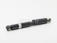 Opel Movano (B) 2010-2021 АМОРТИЗАТОР АМОРТИЗАТОР для OPEL MOVANO Местоположение: сза...