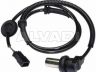 Audi A4 (B5) 1994-2001 ДАТЧИК ABS ДАТЧИК ABS для AUDI A4 (B5) SDN/AVANT Brake Typ...