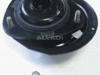 Subaru Forester 1997-2002 ВЕРХНЕЕ КРЕПЛЕНИЕ АМОРТИЗАТОРА ВЕРХНЕЕ КРЕПЛЕНИЕ АМОРТИЗАТОРА для SUBARU FORES...